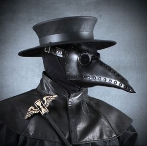 Meet your Posher, Johnny